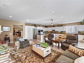 59 Camino Lienzo, San Clemente CA 92673