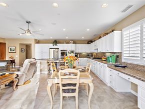 59 Camino Lienzo, San Clemente CA 92673