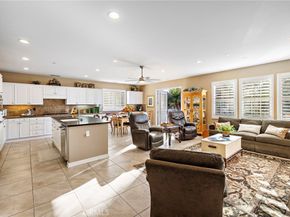 59 Camino Lienzo, San Clemente CA 92673