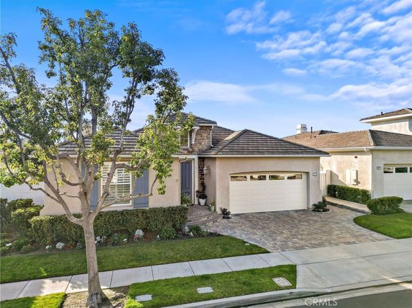 59 Camino Lienzo, San Clemente CA 92673
