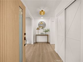 4700 Emerald Avenue, La Verne CA 91750