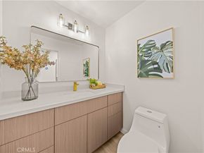 4700 Emerald Avenue, La Verne CA 91750