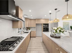 4700 Emerald Avenue, La Verne CA 91750