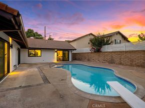 4700 Emerald Avenue, La Verne CA 91750