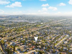 4700 Emerald Avenue, La Verne CA 91750