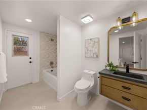 4700 Emerald Avenue, La Verne CA 91750