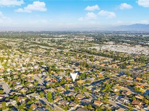 4700 Emerald Avenue, La Verne CA 91750