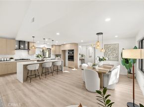 4700 Emerald Avenue, La Verne CA 91750