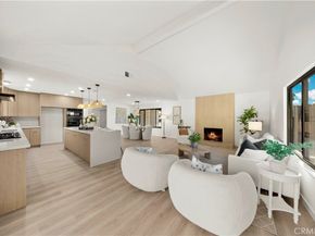 4700 Emerald Avenue, La Verne CA 91750