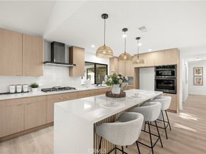 4700 Emerald Avenue, La Verne CA 91750