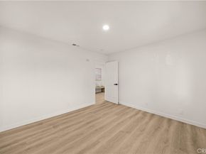 4700 Emerald Avenue, La Verne CA 91750