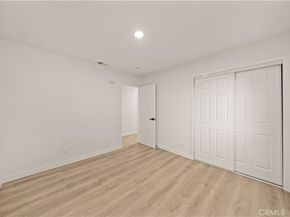 4700 Emerald Avenue, La Verne CA 91750