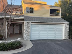 23551 Avenida La Caza 129, Coto de Caza CA 92679