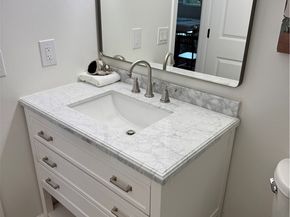 23551 Avenida La Caza 129, Coto de Caza CA 92679