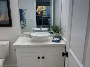 23551 Avenida La Caza 129, Coto de Caza CA 92679