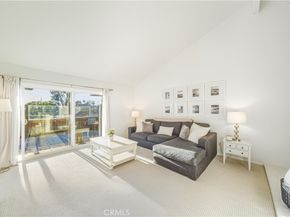 3315 Paseo Halcon, San Clemente CA 92672