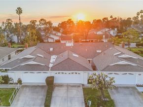 3315 Paseo Halcon, San Clemente CA 92672