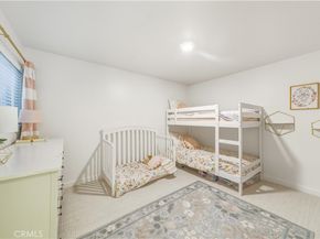 3315 Paseo Halcon, San Clemente CA 92672