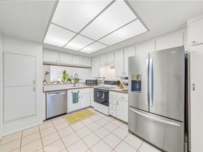 3315 Paseo Halcon, San Clemente CA 92672