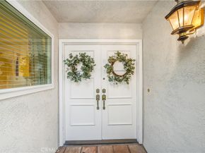 3315 Paseo Halcon, San Clemente CA 92672