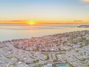 3315 Paseo Halcon, San Clemente CA 92672