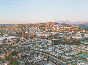 3315 Paseo Halcon, San Clemente CA 92672