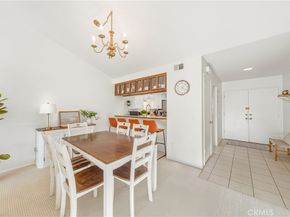 3315 Paseo Halcon, San Clemente CA 92672