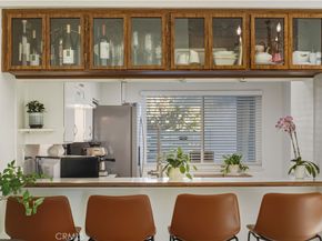 3315 Paseo Halcon, San Clemente CA 92672