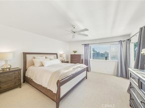 3315 Paseo Halcon, San Clemente CA 92672