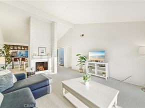 3315 Paseo Halcon, San Clemente CA 92672