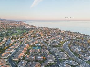 3315 Paseo Halcon, San Clemente CA 92672