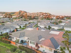 3315 Paseo Halcon, San Clemente CA 92672