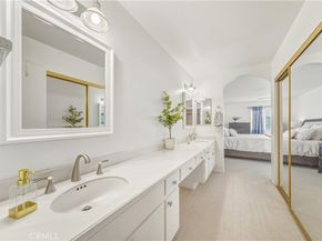 3315 Paseo Halcon, San Clemente CA 92672