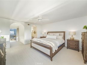 3315 Paseo Halcon, San Clemente CA 92672