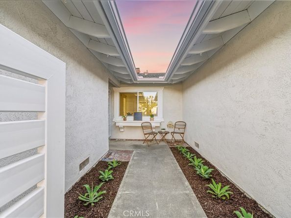 3315 Paseo Halcon, San Clemente CA 92672
