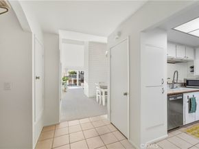 3315 Paseo Halcon, San Clemente CA 92672