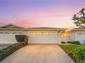 3315 Paseo Halcon, San Clemente CA 92672