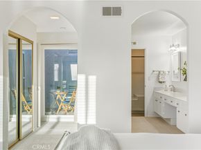 3315 Paseo Halcon, San Clemente CA 92672