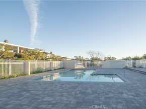 3315 Paseo Halcon, San Clemente CA 92672