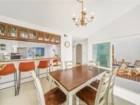 3315 Paseo Halcon, San Clemente CA 92672