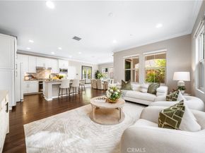 102 Yellow Pine, Irvine CA 92618