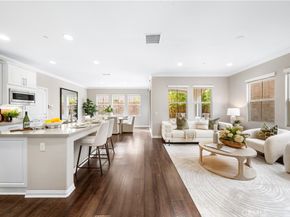 102 Yellow Pine, Irvine CA 92618