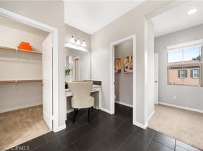 102 Yellow Pine, Irvine CA 92618