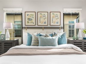 102 Yellow Pine, Irvine CA 92618