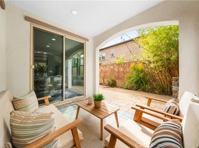 102 Yellow Pine, Irvine CA 92618