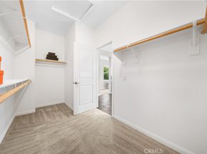 102 Yellow Pine, Irvine CA 92618