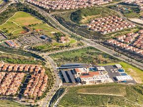 102 Yellow Pine, Irvine CA 92618