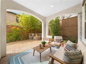 102 Yellow Pine, Irvine CA 92618