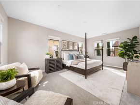 102 Yellow Pine, Irvine CA 92618