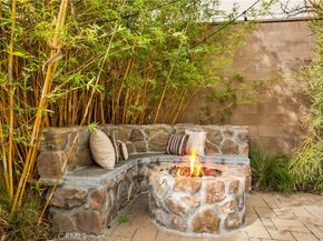 102 Yellow Pine, Irvine CA 92618